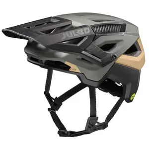 Julbo Casque Vtt Forest Evo Mips pas cher