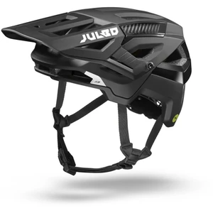 Julbo Casque Vtt Forest Evo Mips pas cher