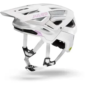 Julbo Casque Vtt Forest Evo Mips pas cher