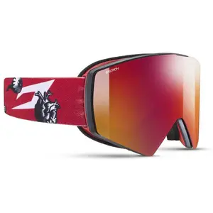 Julbo Lunettes De Ski Polarisées Sharp pas cher