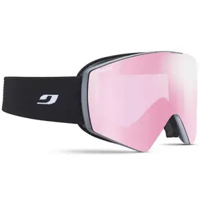 Julbo Lunettes De Ski Polarisées Sharp pas cher