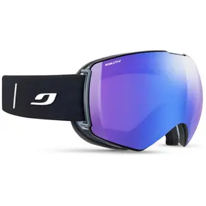 Julbo Masque De Ski Lightyears pas cher