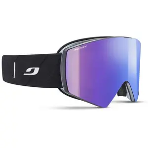 Julbo Masque De Ski Razor Edge pas cher