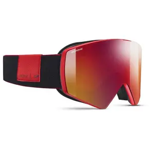 Julbo Lunettes De Ski Polarisées Sharp pas cher