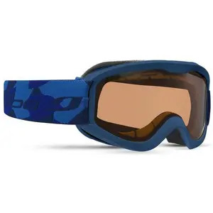 Julbo Masque De Ski Proton pas cher