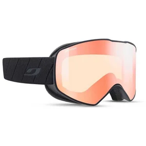 Julbo Lunettes De Ski Polarisées Pulse pas cher