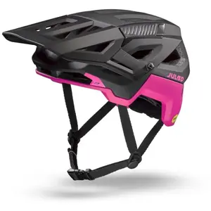 Julbo Casque Vtt Forest Mips pas cher