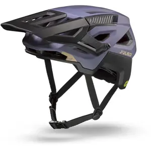 Comparateur de prix : Julbo Casque Vtt Forest Mips