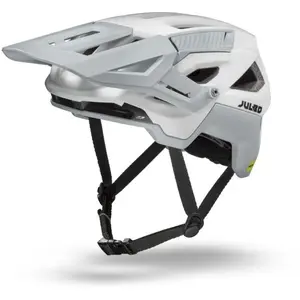 Julbo Casque Vtt Forest Mips pas cher