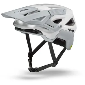 Julbo Casque Vtt Forest Mips pas cher