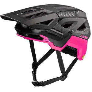 Julbo Casque Vtt Forest Mips pas cher