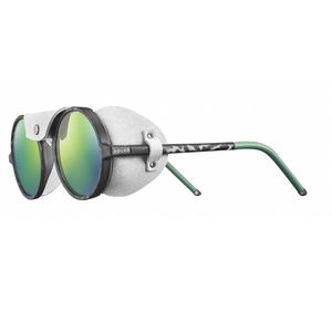 Solar Freemont Sunglasses, Ecaille Gris Mat, Taille Unique Unisex pas cher