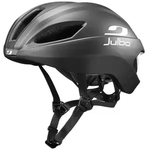 Julbo Casque De Contre-la-montre Sprint pas cher