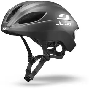 Julbo Casque De Contre-la-montre Sprint pas cher