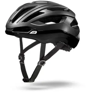 Julbo Casque Fast Lane pas cher
