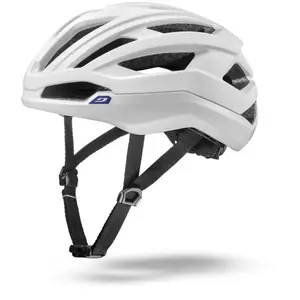 Julbo Casque Fast Lane pas cher