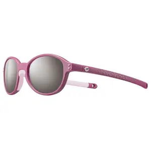 Julbo Lunettes De Soleil Frisbee pas cher