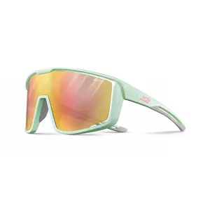 Julbo Fury Photochromic S1-3 (VLT 17-75%) Lunettes vélo