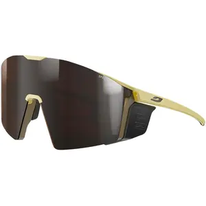 Julbo Edge Cover Spectron 4 Lunettes Beige TU pas cher