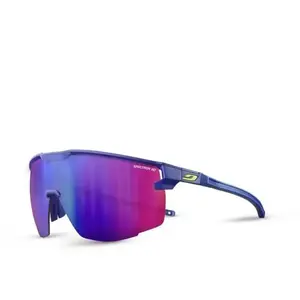 Julbo Ultimate Spectron HD 3 Lunettes Violet TU pas cher