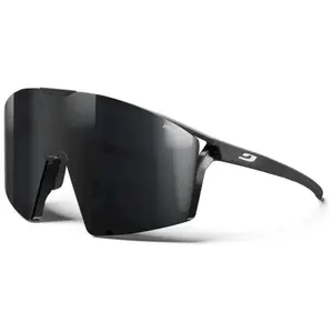 Comparateur de prix : Julbo - Lunettes de soleil - Edge Noir Reactiv 0-3