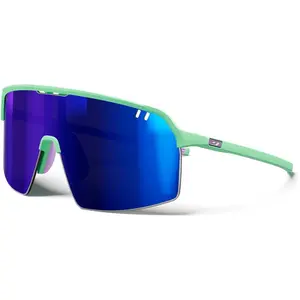 Comparateur de prix : Lunettes De Soleil Intensity - rea 1-3 hc - Julbo