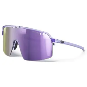 Comparateur de prix : Julbo Intensity Spectron 3 Lunettes Violet TU