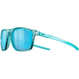 Comparateur de prix : Julbo - Lunettes de soleil - The Streets Bleu Clair Spectron 3