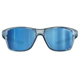 Comparateur de prix : Julbo - Lunettes de soleil - Cruiser Bleu Canard/Bleu Canard Mat Spectron 3 