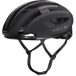 Julbo Casque Finisher Mips pas cher