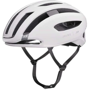 Julbo Casque Finisher Mips pas cher