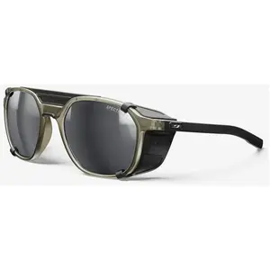 Comparateur de prix : Julbo - Lunettes de soleil - Slack Cover Beige/Noir Spectron 3