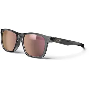 Julbo - Kid's Elwood Spectron S3 (VLT 12%) - Lunettes de soleil taille 6-10 Years, vert pas cher