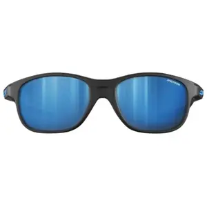 Comparateur de prix : Julbo Arcade - Spectron 3 - Lunettes de soleil enfant Noir Mat Spectron 3 CF