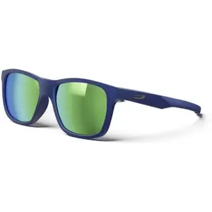 Julbo Elwood JR 6-10 Ans-Noir pas cher