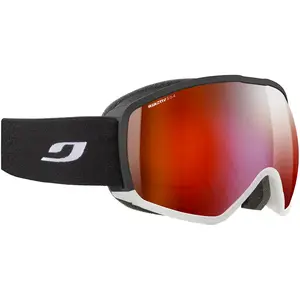Julbo Masque De Ski Hit pas cher