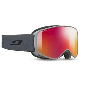 Julbo - Masque de ski - Atome Evo Spectron 3 Grey  - Gris pas cher