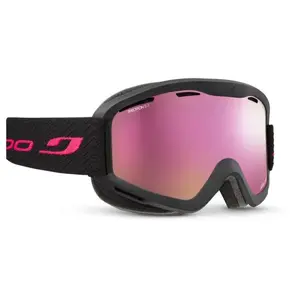 Julbo - Mars Spectron 3 - Masque ski Noir - Spectron 3 pas cher