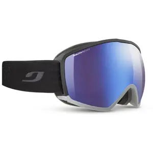 Julbo - HIT Reactiv 2-4 - Masque ski Noir / Gris - Reactiv 2-4 Polariz... pas cher