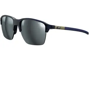 Julbo Crossline Reactiv 1-3 Glare Control Accessoires Bleu TU pas cher