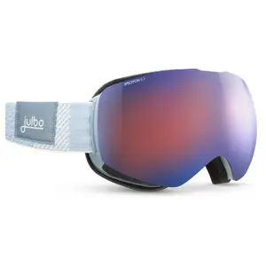 Julbo - Shadow Spectron 3 - Masque ski Bleu Clair - Spectron 3 pas cher