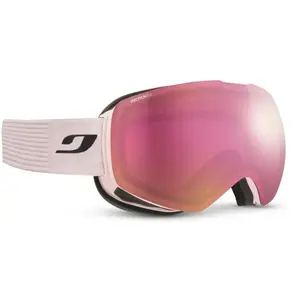 Julbo - Shadow Spectron 2 - Masque ski Rose - Spectron 2 pas cher