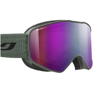 Julbo Masque De Ski Cyclon pas cher