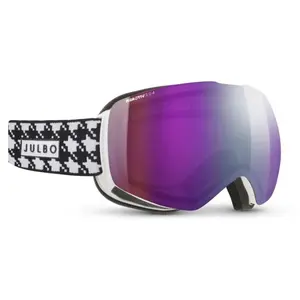 Julbo Masque De Ski Shadow pas cher