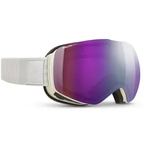 Julbo Masque De Ski Shadow pas cher