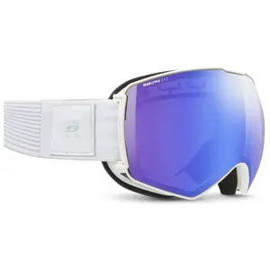 Comparateur de prix : Julbo Masque De Ski Lightyear