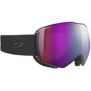 Julbo Masque De Ski Lightyear pas cher