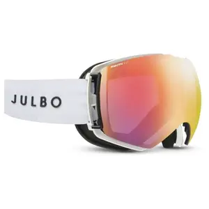 Julbo Masque De Ski Launcher pas cher