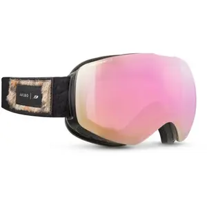 Julbo Masque De Ski Shadow pas cher