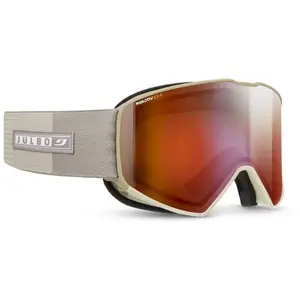 Julbo Masque De Ski Cyrius-x pas cher